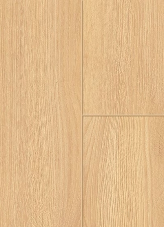 Eiche XL beige 4V 84 pr 03
